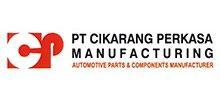 CPM