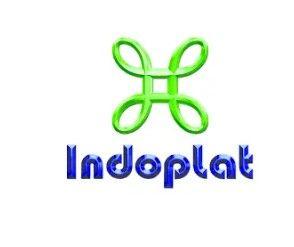 INDOPLAT