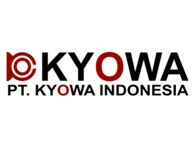 KYOWA