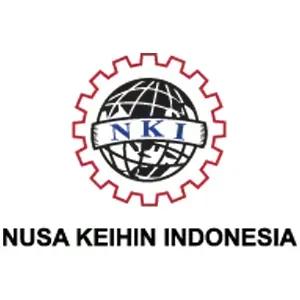 NUSA K