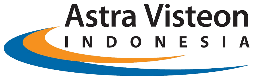 ASTRA VISTEON