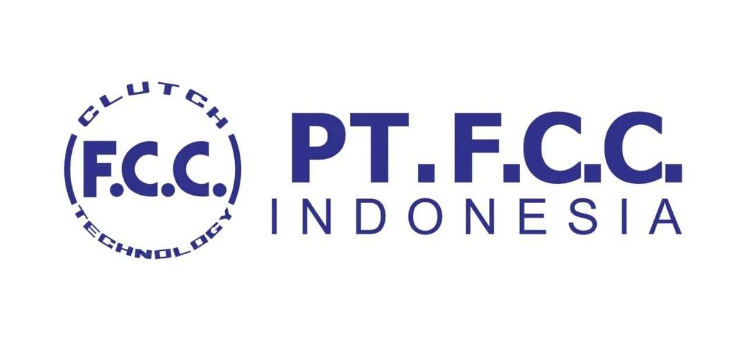 FCC