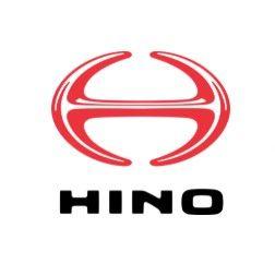 HINO