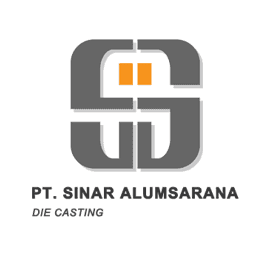 SAS