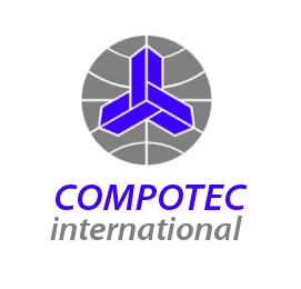 COMPOTEC