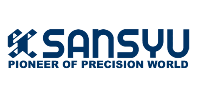 SANSYU