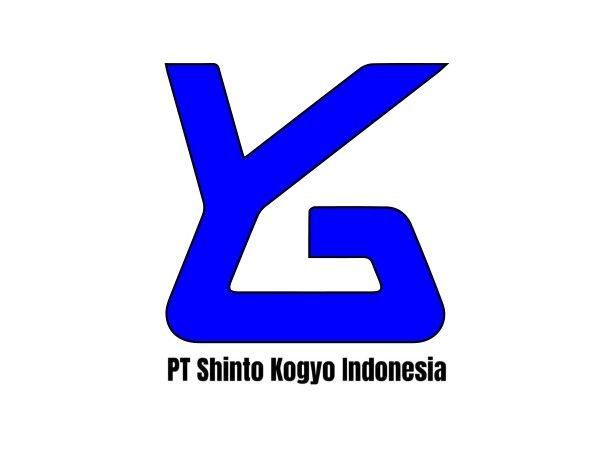 SHINTO